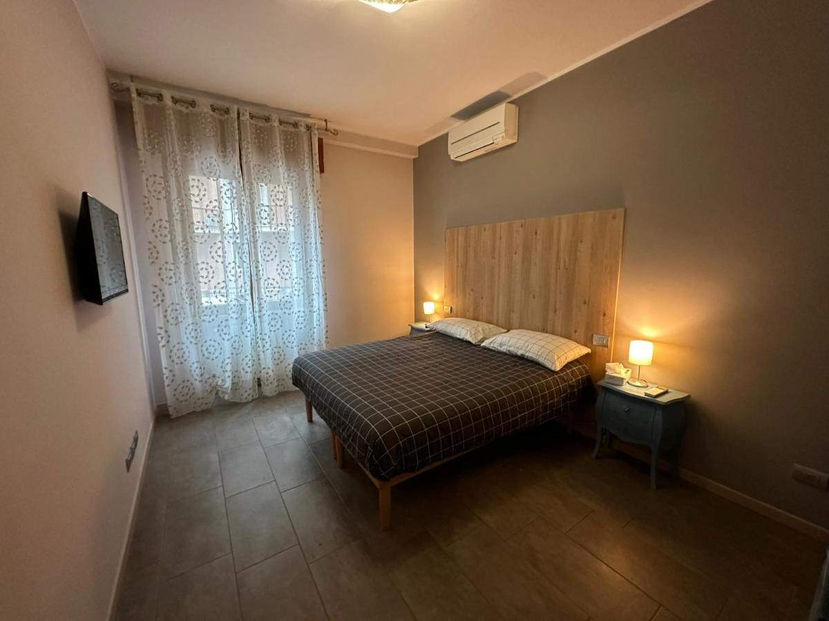 Pratosanto, Relax Nel Cuore Di Verona Exterior foto