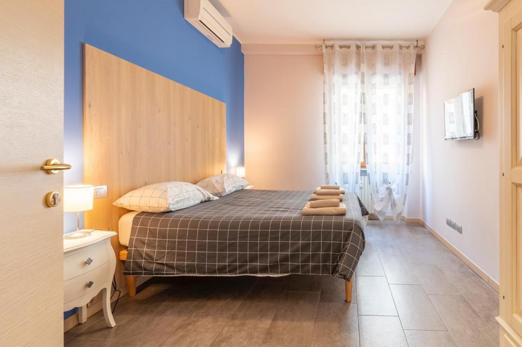 Pratosanto, Relax Nel Cuore Di Verona Exterior foto