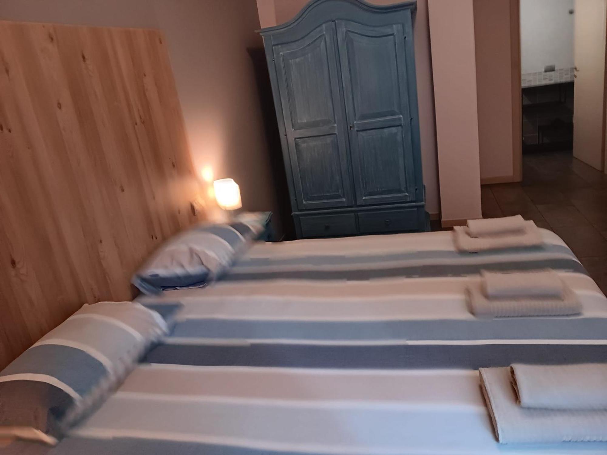 Pratosanto, Relax Nel Cuore Di Verona Exterior foto